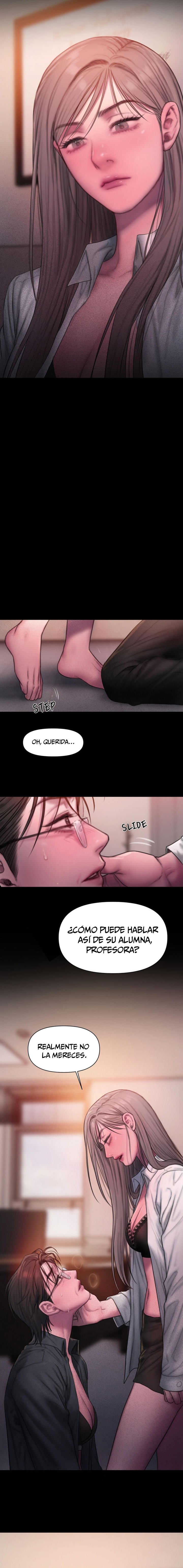 Imagen del capítulo 06